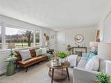 4404 Hickory Fork Rd - Photo 8