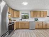 4404 Hickory Fork Rd - Photo 9