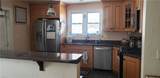 8701 Hammett Ave - Photo 10