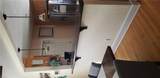 8701 Hammett Ave - Photo 11