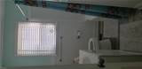 8701 Hammett Ave - Photo 13