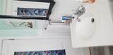 8701 Hammett Ave - Photo 14