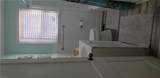 8701 Hammett Ave - Photo 16