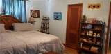 8701 Hammett Ave - Photo 17