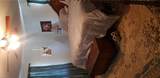 8701 Hammett Ave - Photo 18