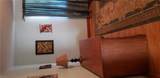 8701 Hammett Ave - Photo 19