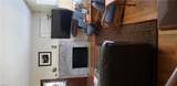 8701 Hammett Ave - Photo 2