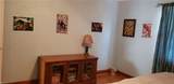 8701 Hammett Ave - Photo 20