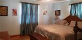 8701 Hammett Ave - Photo 21