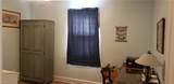 8701 Hammett Ave - Photo 22