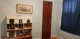 8701 Hammett Ave - Photo 23