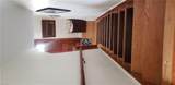 8701 Hammett Ave - Photo 25