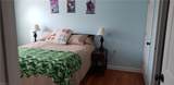 8701 Hammett Ave - Photo 26