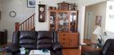 8701 Hammett Ave - Photo 4