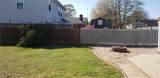 8701 Hammett Ave - Photo 43
