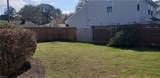 8701 Hammett Ave - Photo 44