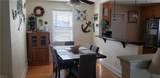 8701 Hammett Ave - Photo 5