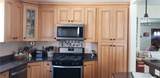 8701 Hammett Ave - Photo 7