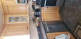 8701 Hammett Ave - Photo 8