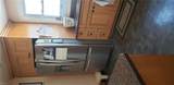 8701 Hammett Ave - Photo 9
