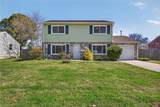 136 Harrington Rd - Photo 1