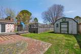 136 Harrington Rd - Photo 19