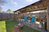 136 Harrington Rd - Photo 20