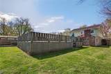 136 Harrington Rd - Photo 22