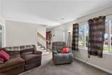 136 Harrington Rd - Photo 3