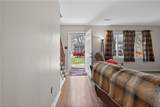 136 Harrington Rd - Photo 4