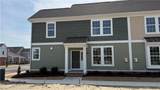 1013 Robinson Rd - Photo 1