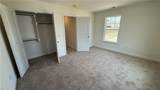 1013 Robinson Rd - Photo 15