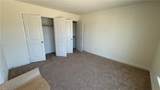 1013 Robinson Rd - Photo 17