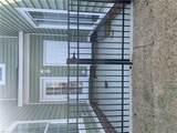 1013 Robinson Rd - Photo 18