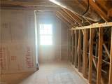 1013 Robinson Rd - Photo 20