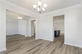 2208 Captiva Ln - Photo 10