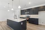 2208 Captiva Ln - Photo 11