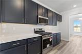 2208 Captiva Ln - Photo 13