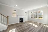 2208 Captiva Ln - Photo 14