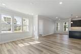 2208 Captiva Ln - Photo 15