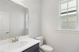 2208 Captiva Ln - Photo 16
