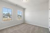 2208 Captiva Ln - Photo 17