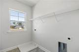 2208 Captiva Ln - Photo 18
