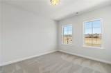 2208 Captiva Ln - Photo 19