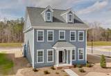 2208 Captiva Ln - Photo 2