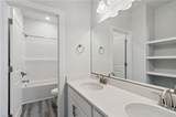 2208 Captiva Ln - Photo 20