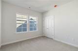 2208 Captiva Ln - Photo 21