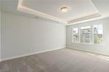 2208 Captiva Ln - Photo 22
