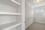 2208 Captiva Ln - Photo 23