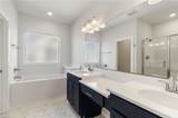 2208 Captiva Ln - Photo 24